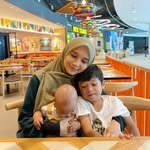 Mama | Umar & Hilman