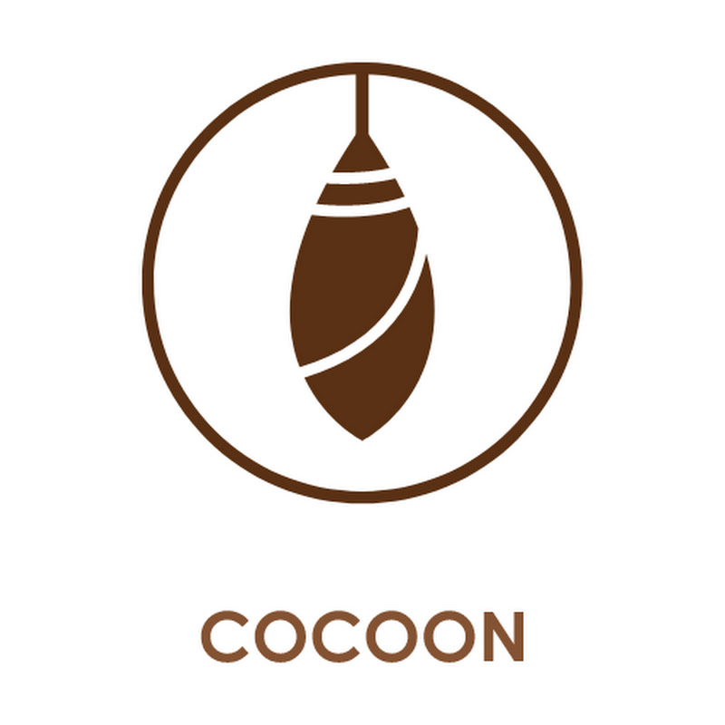 The Cocoon
