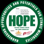 HOPE Support Service Centre