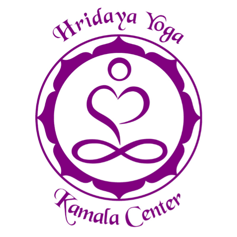 Hridaya Yoga Kamala Center