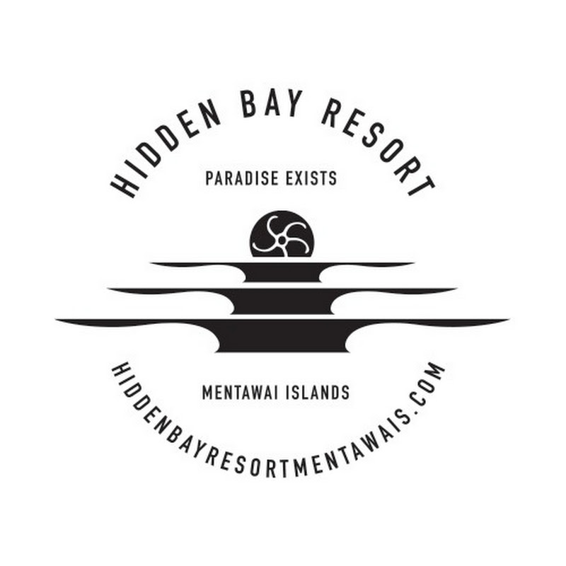 Hidden Bay Resort Mentawais