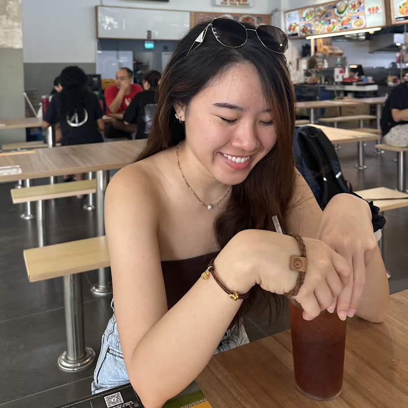 sze & hobbies