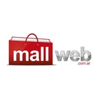MallWeb.com.ar 🛒 Tecnología