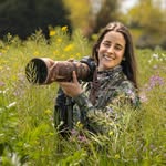 CAMI WILDLIFE | Fotografía y Videos de Fauna