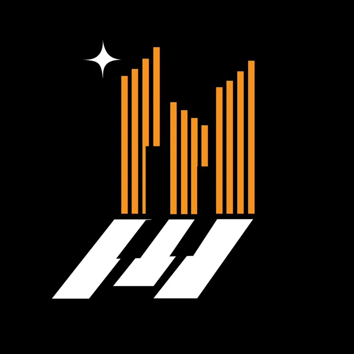 PianoStad