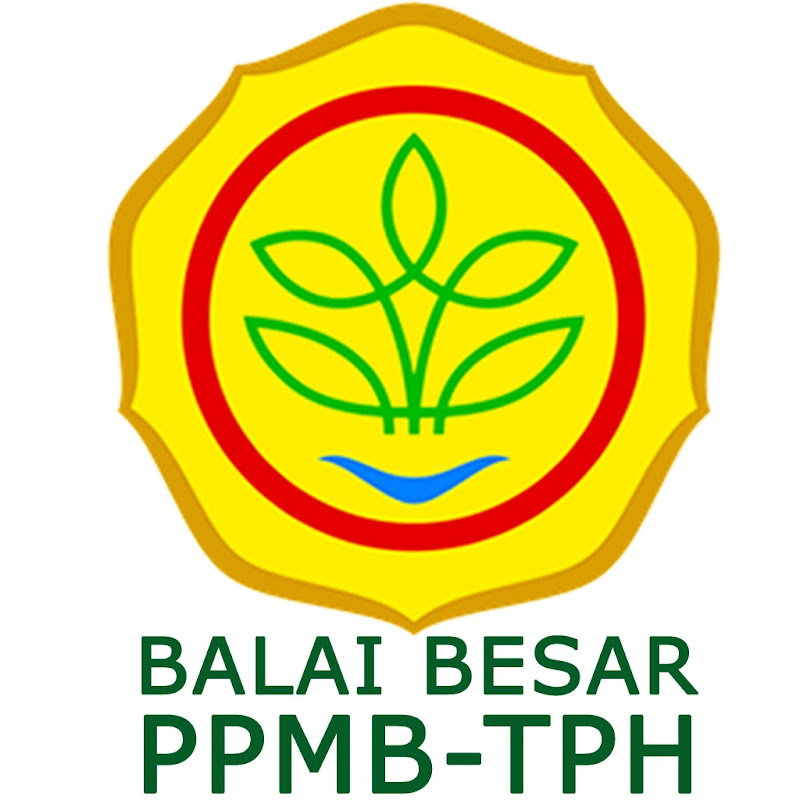 Balai Besar PPMBTPH