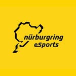 Nürburgring eSports Deutschland
