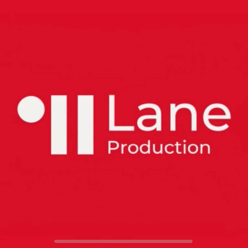 LANE PRODUCTION UG