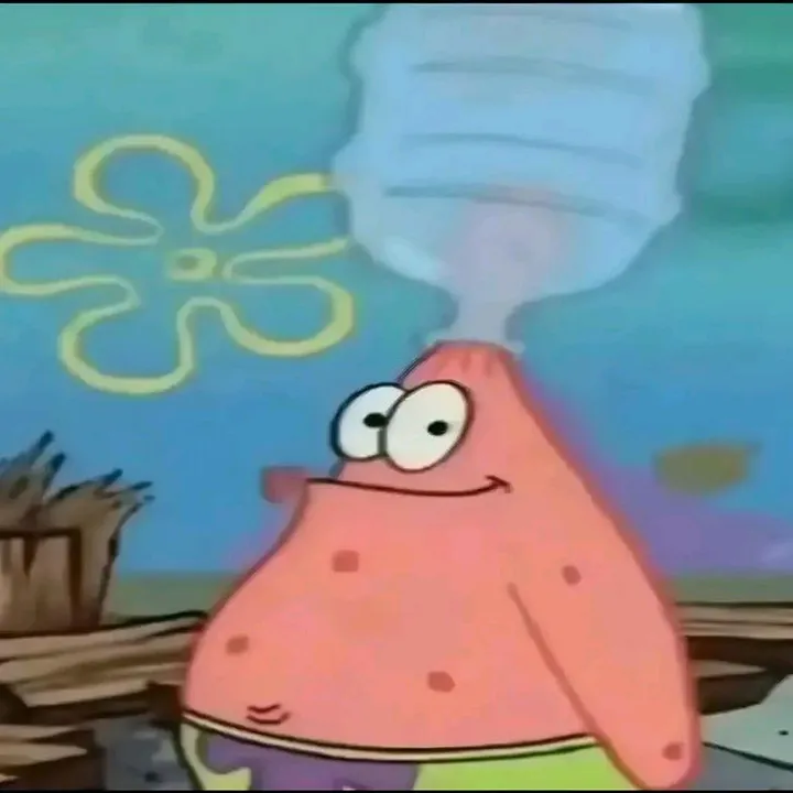 𝄃𝄃𝄂𝄂𝄀𝄁𝄃𝄂𝄂𝄃