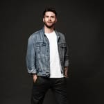 Joel Dommett