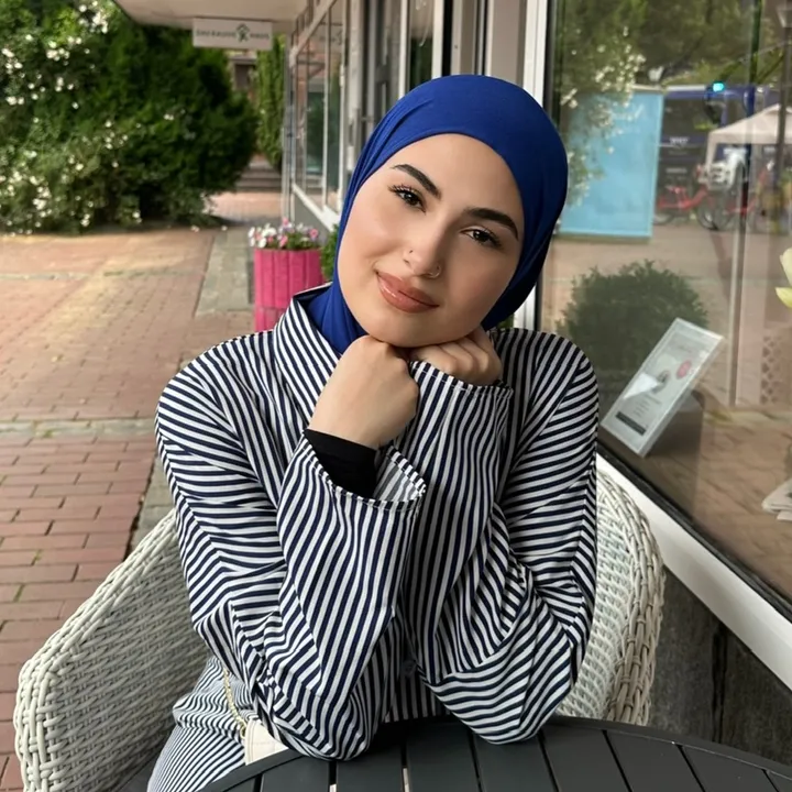 𝒩𝓊𝓇𝒸𝒾𝓃