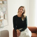 Gina Beschorner | Style Curator