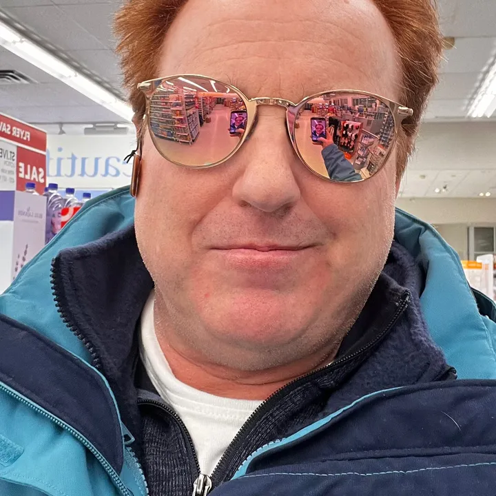 Brett Whittaker 🇨🇦