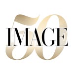 IMAGE Media