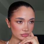 Laurentia