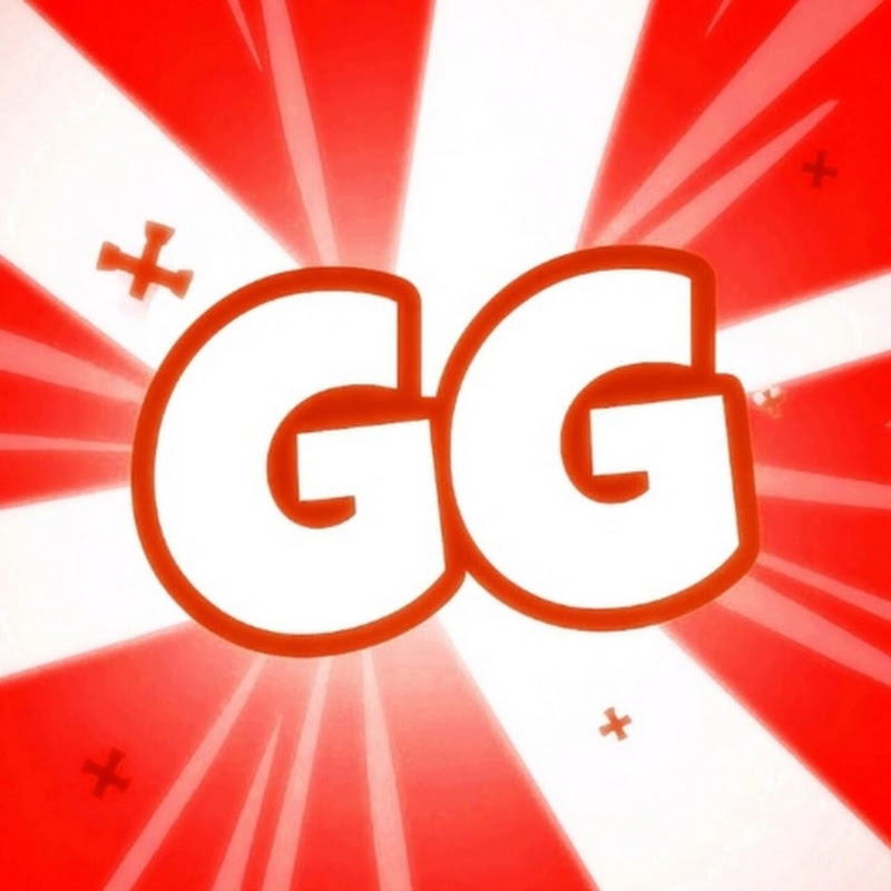 GGamesx123