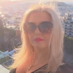 Emilia Andreou