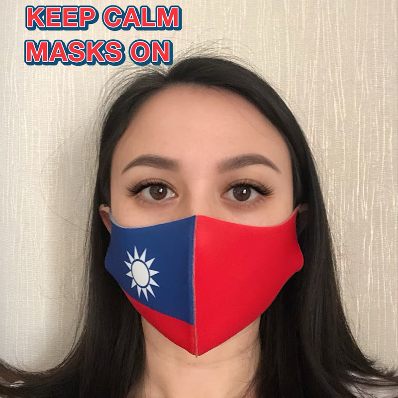 思佳情雀Attorney on a Journey