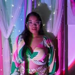 𝐉𝐚𝐬𝐦𝐢𝐧𝐞 | SATX