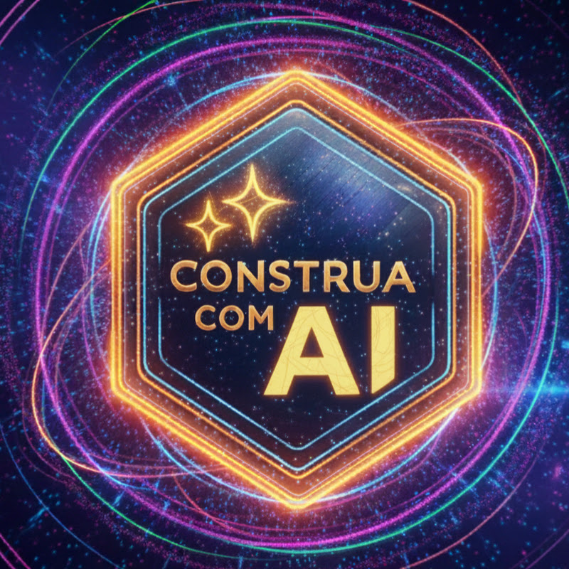 Construa com AI