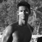 Tamrongsak Inchareon