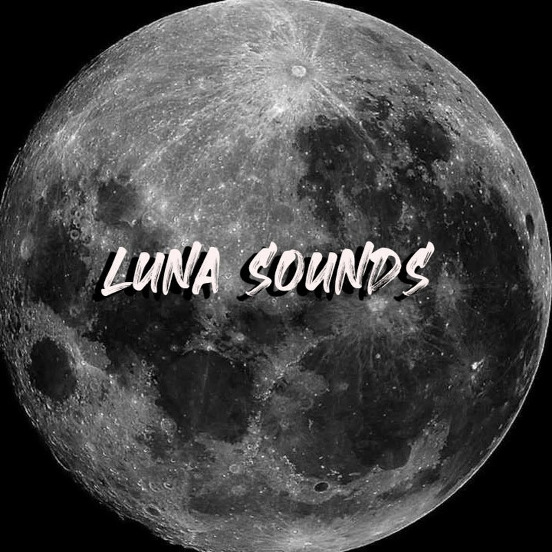 LUNA SOUNDS