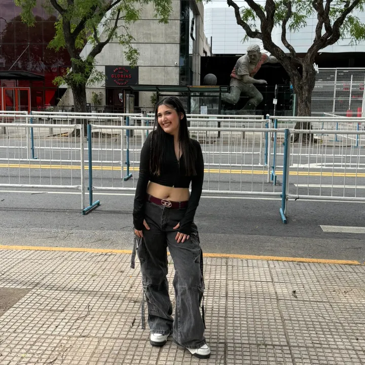 Camila.dangelo