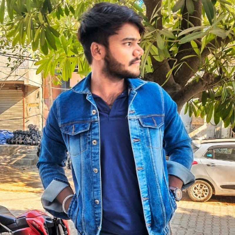 Sunny Transforms journey 