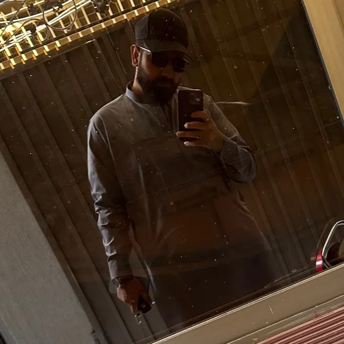 Adiil