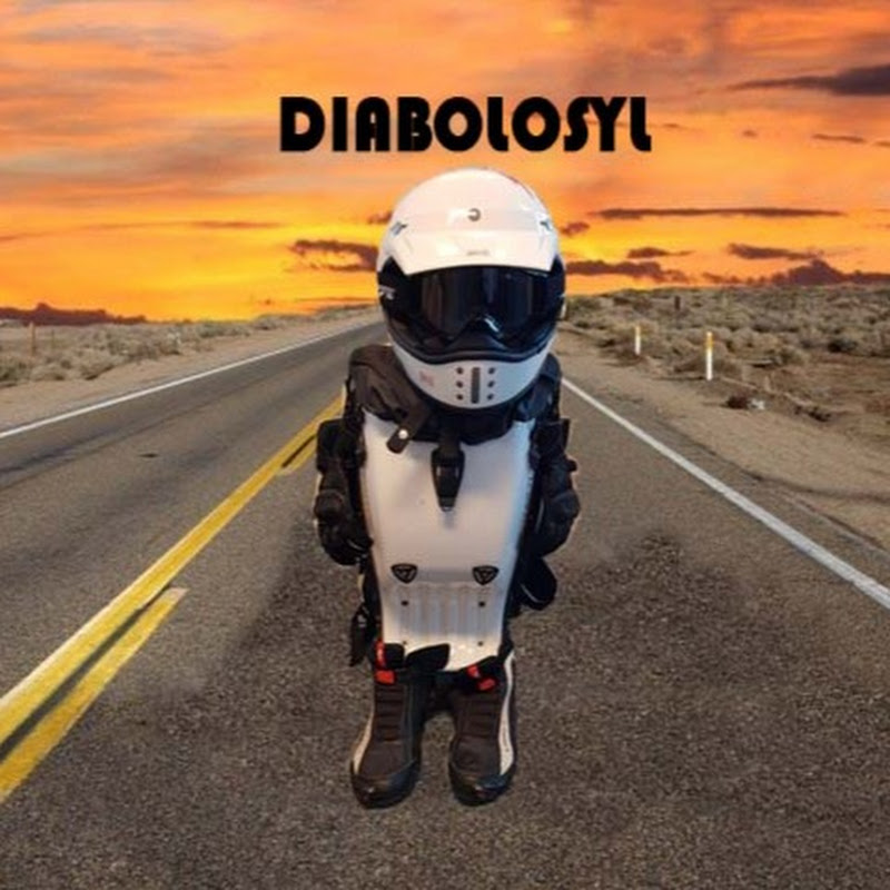 Objectif-moto essais motos équipement Diabolosyl 