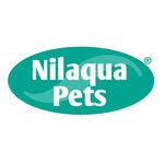 Nilaqua Pets Waterless Shampoo