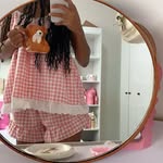 Daily_da_berenice 🎀🧖🏻‍♀️