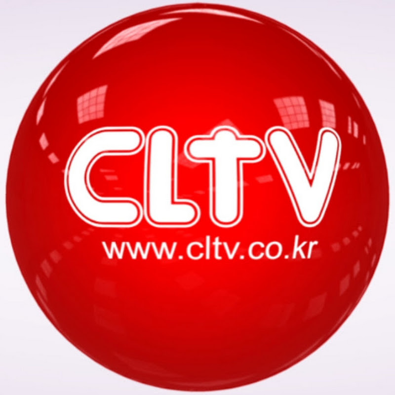 CLTV 