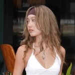 shalani_carrell