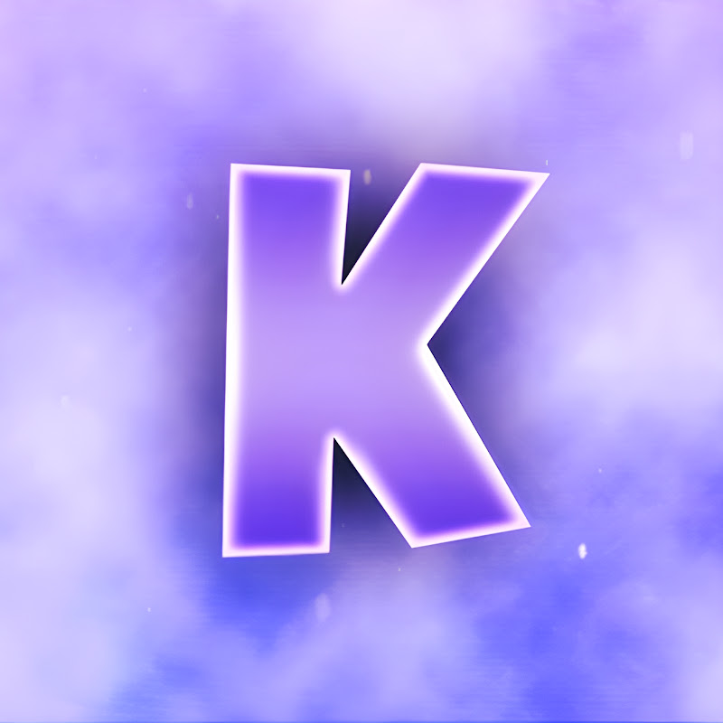 KaZe