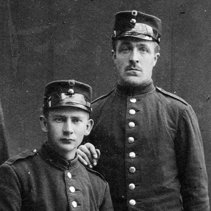 Festningsverk Militærhistorie