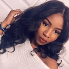 Vanessa Nonnie