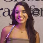 Laryssa Santos | Costura