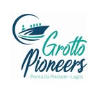 Grotto Pioneers - Boat Trips