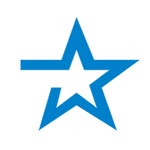 Explore Talent