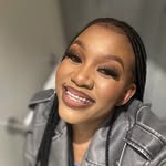 ••LEBO VANESSA GANARE•• 🇿🇦