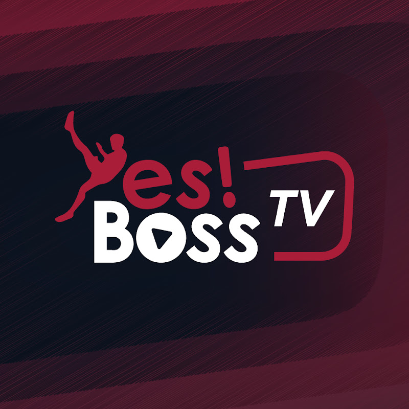 Yes Boss TV
