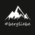 BERGLIEBE®