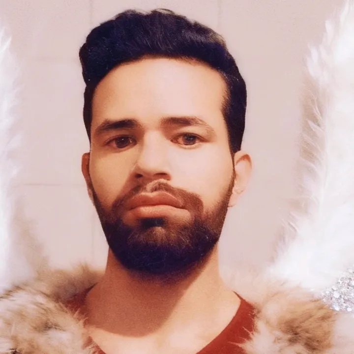 🦊Ędıgnø ŁopeZ👾.