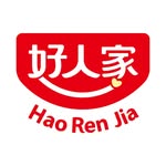 好人家 Hao Ren Jia Global