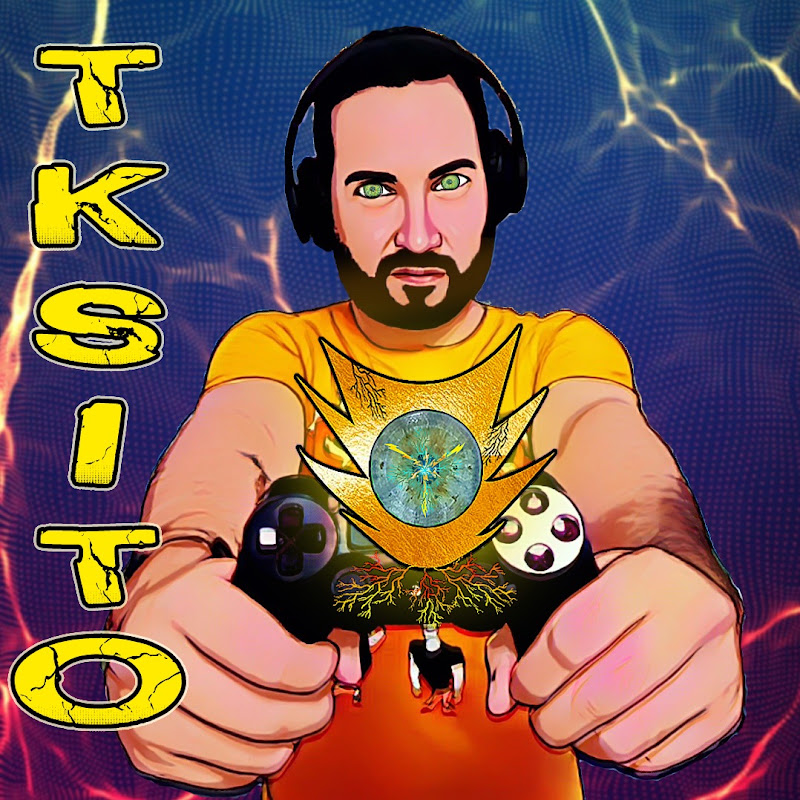 TKSITO GAME
