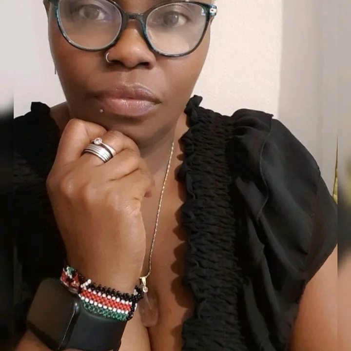 Carolinegermantiktok 🇰🇪🇩🇪