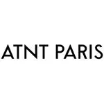 atntparis ✪
