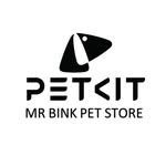 PETKIT SINGAPORE