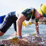 𝑽𝒂𝒏𝒆𝒔𝒔𝒂  | Swimrun & profe 🏊‍♀️🏃‍♀️ | Inspiración Deportiva 👟📚